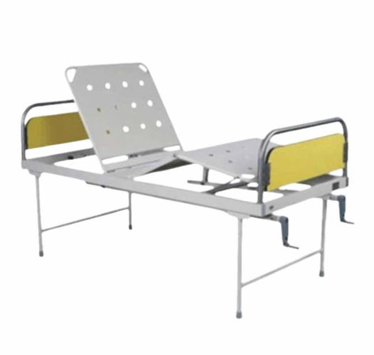Hospital Icu Furniture Manufacturers In Chennai 